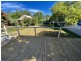 36 Webb Avenue, Moree NSW 2400