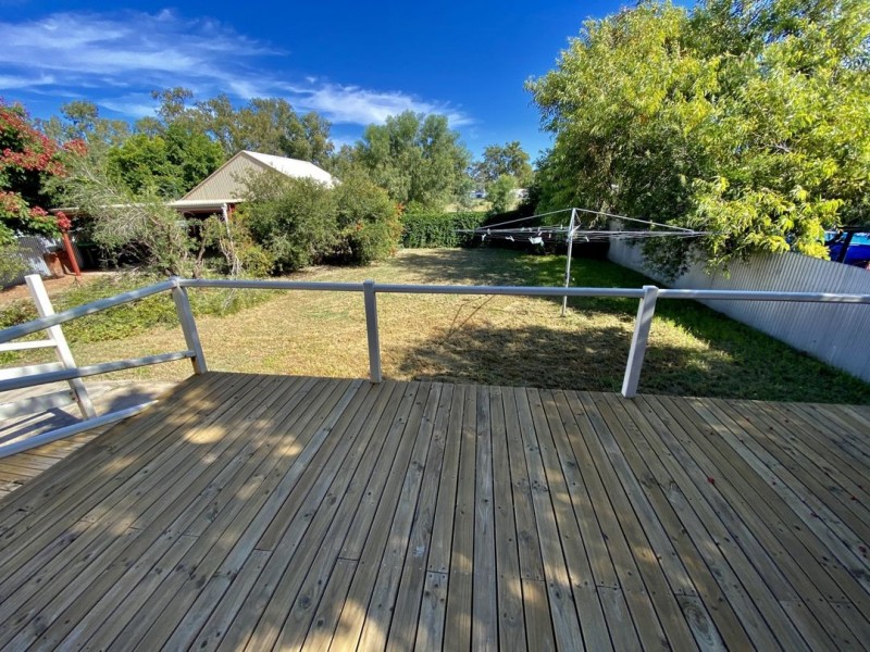 36 Webb Avenue, Moree NSW 2400