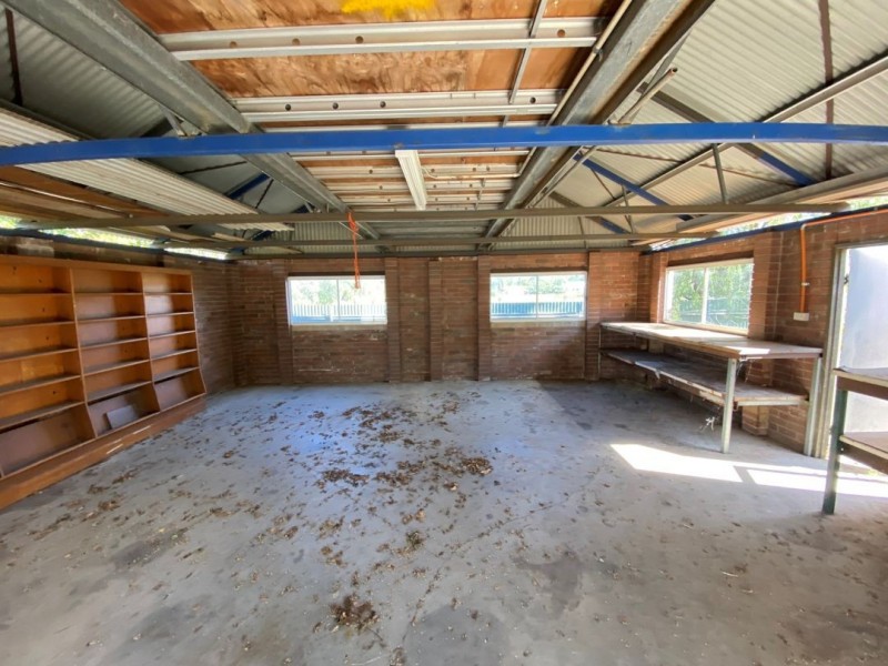 36 Webb Avenue, Moree NSW 2400