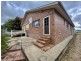 36 Webb Avenue, Moree NSW 2400