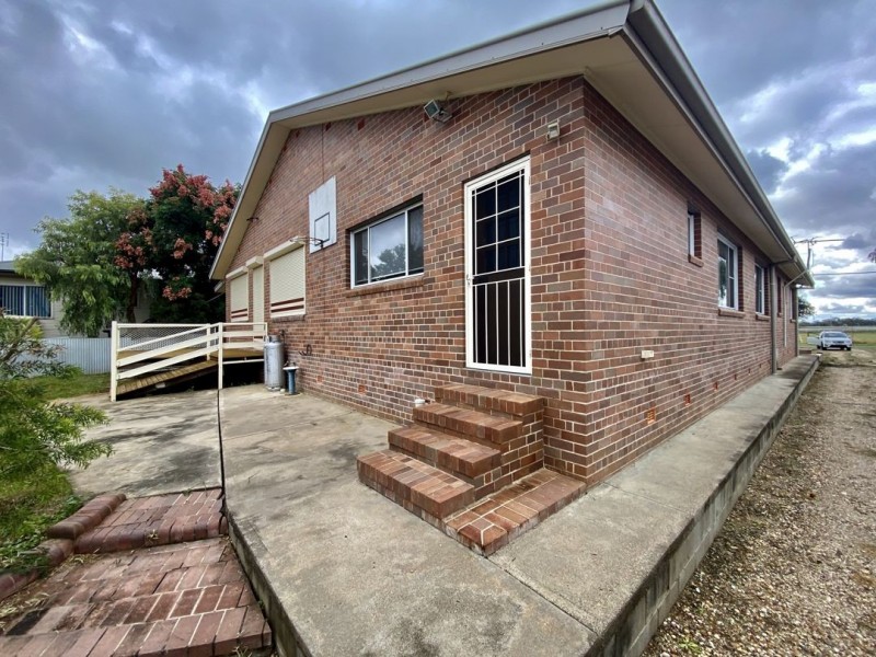 36 Webb Avenue, Moree NSW 2400