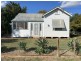 64 Edward Street, Moree NSW 2400
