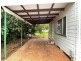64 Edward Street, Moree NSW 2400