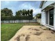 64 Edward Street, Moree NSW 2400