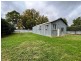 64 Edward Street, Moree NSW 2400