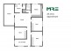 64 Edward Street, Moree NSW 2400 Floorplan