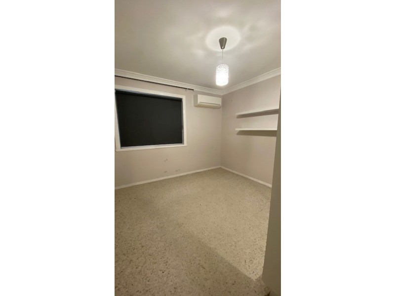 22 Mackenzie St, Moree NSW 2400