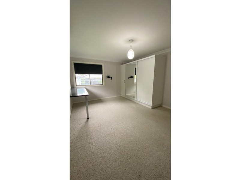 22 Mackenzie St, Moree NSW 2400