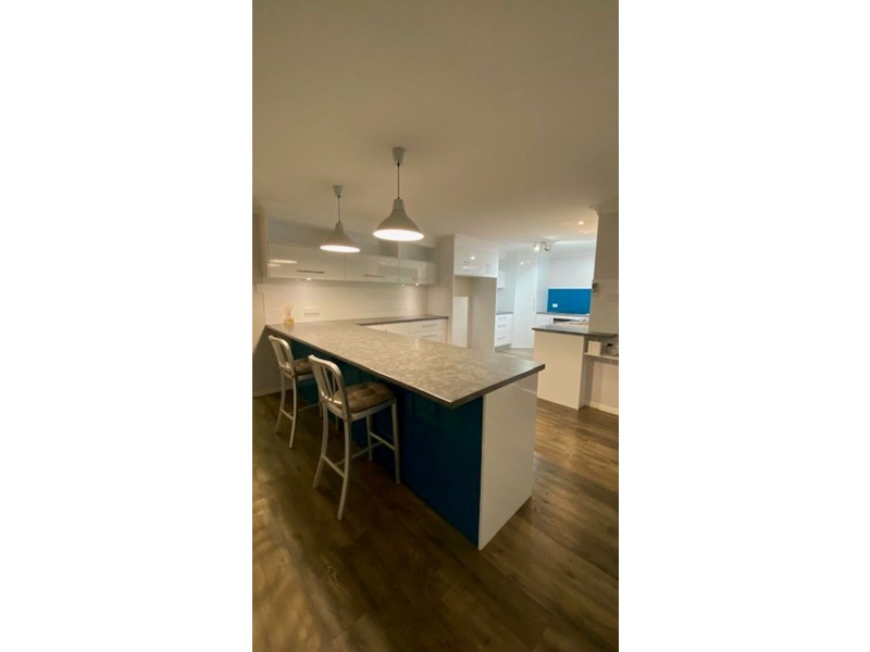 22 Mackenzie St, Moree NSW 2400