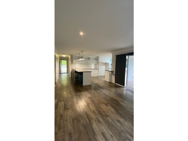 22 Mackenzie St, Moree NSW 2400