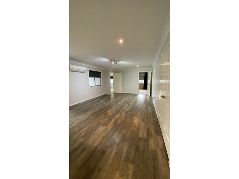 22 Mackenzie St, Moree NSW 2400