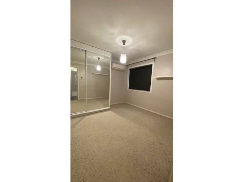 22 Mackenzie St, Moree NSW 2400