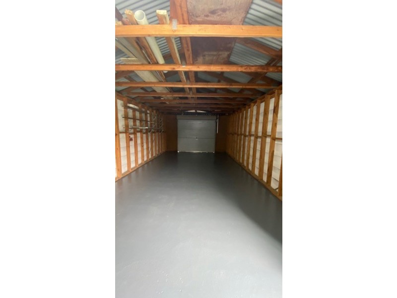 22 Mackenzie St, Moree NSW 2400