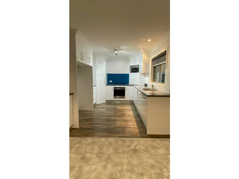 22 Mackenzie St, Moree NSW 2400