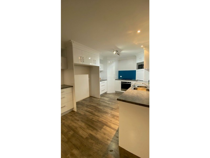 22 Mackenzie St, Moree NSW 2400