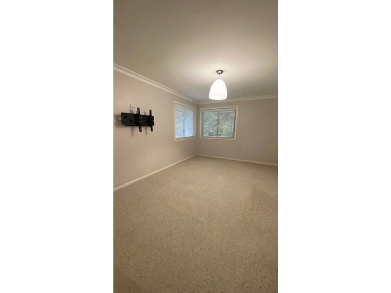 22 Mackenzie St, Moree NSW 2400