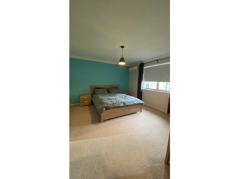 22 Mackenzie St, Moree NSW 2400