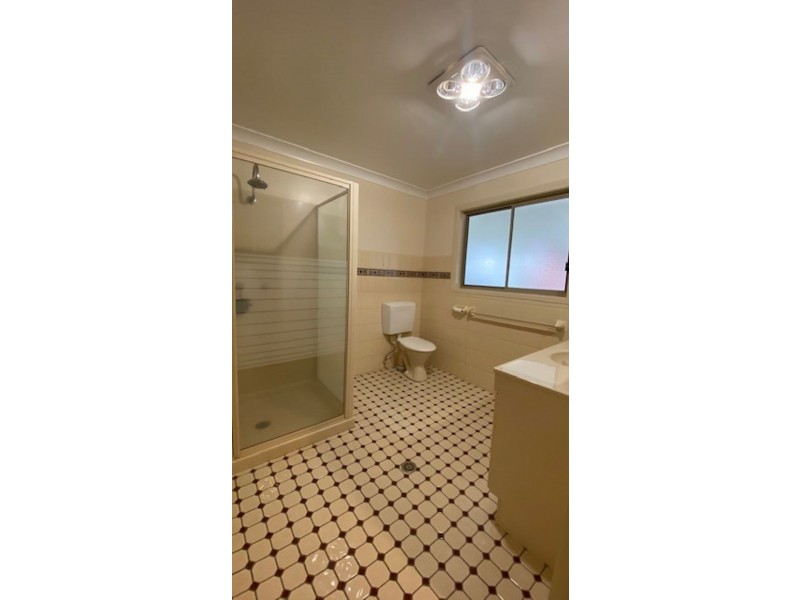 22 Mackenzie St, Moree NSW 2400