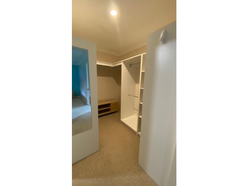 22 Mackenzie St, Moree NSW 2400