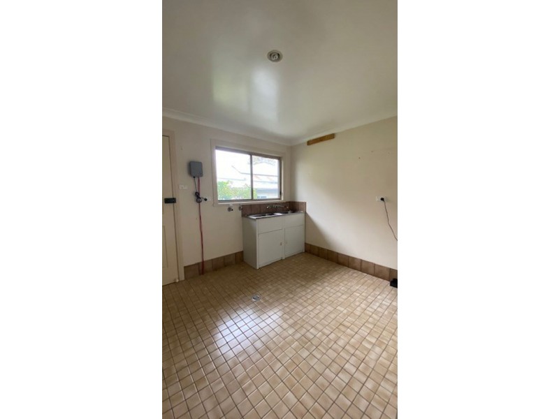 22 Mackenzie St, Moree NSW 2400