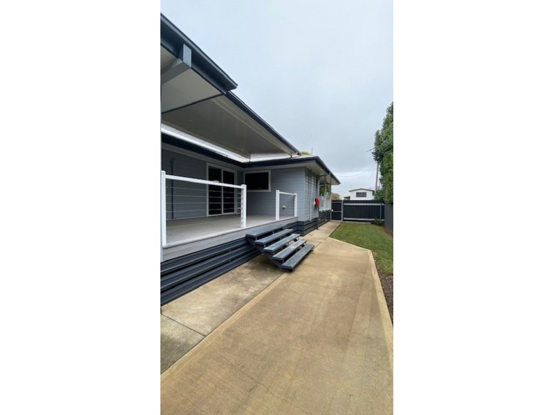 22 Mackenzie St, Moree NSW 2400