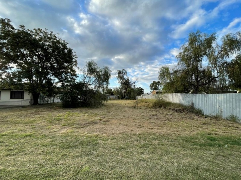 61 Adelaide Street, Moree NSW 2400