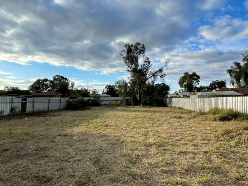 61 Adelaide Street, Moree NSW 2400