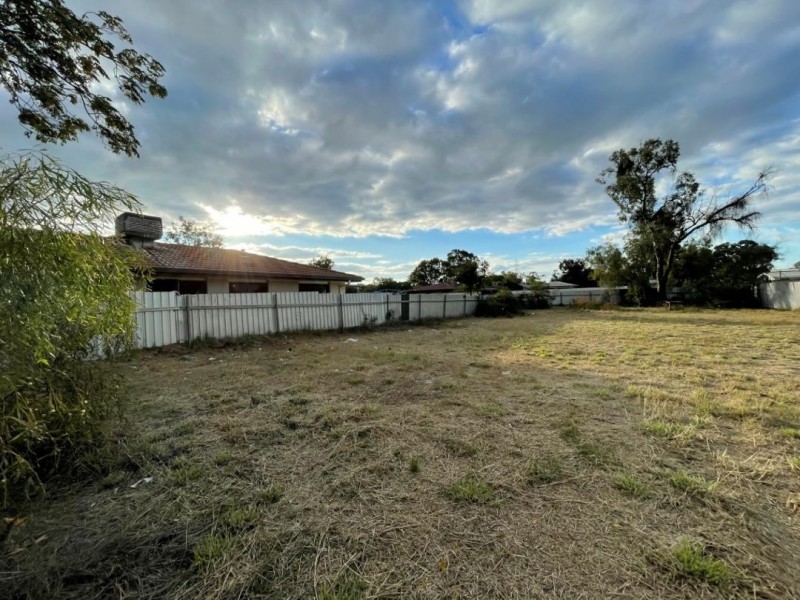 61 Adelaide Street, Moree NSW 2400