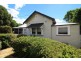 3 Auburn St, Moree NSW 2400