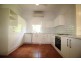 3 Auburn St, Moree NSW 2400