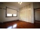 3 Auburn St, Moree NSW 2400