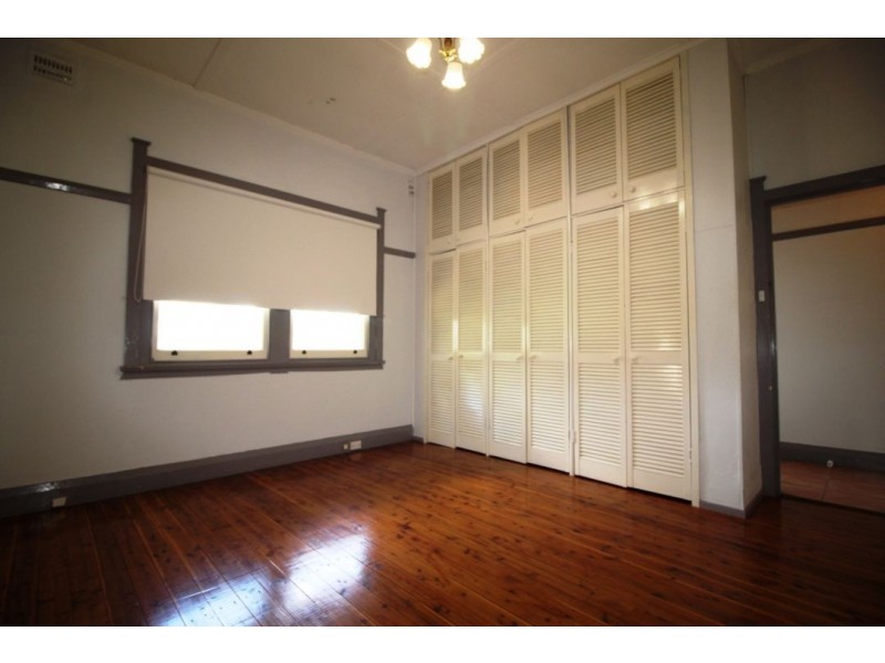 3 Auburn St, Moree NSW 2400
