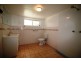 3 Auburn St, Moree NSW 2400