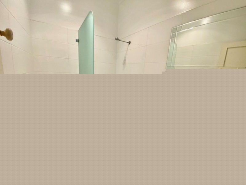3 Auburn St, Moree NSW 2400