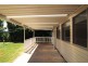 3 Auburn St, Moree NSW 2400