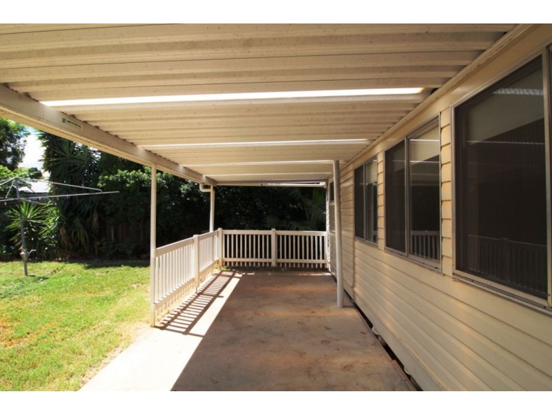 3 Auburn St, Moree NSW 2400