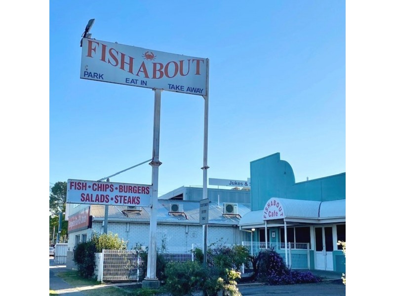 308 Frome  Street, Moree NSW 2400