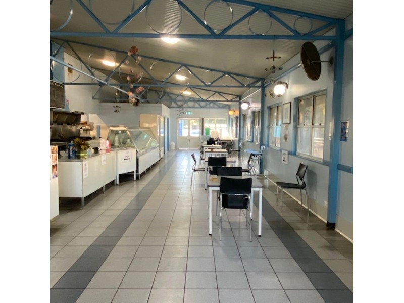 308 Frome  Street, Moree NSW 2400