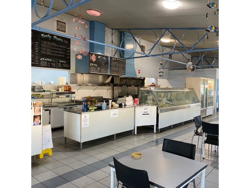 308 Frome  Street, Moree NSW 2400