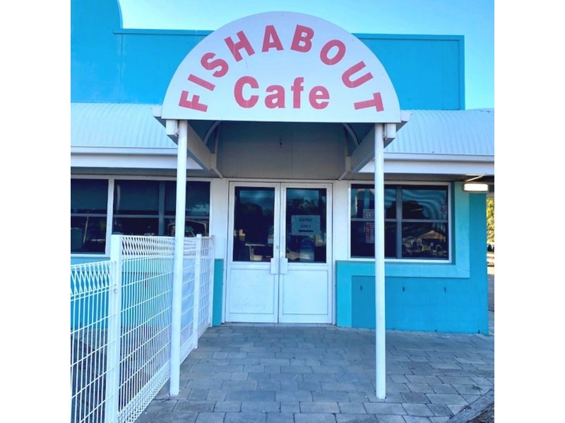 308 Frome  Street, Moree NSW 2400