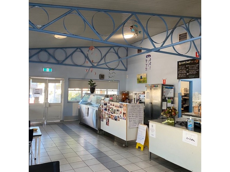 308 Frome  Street, Moree NSW 2400