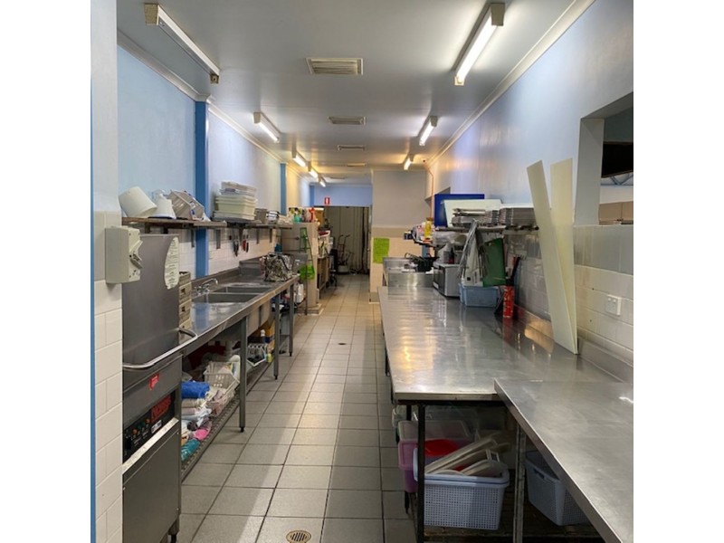 308 Frome  Street, Moree NSW 2400