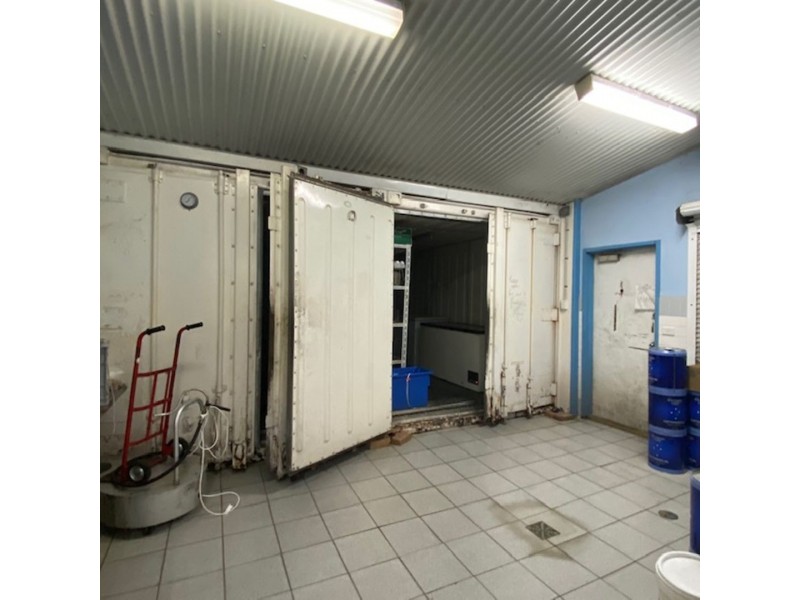 308 Frome  Street, Moree NSW 2400