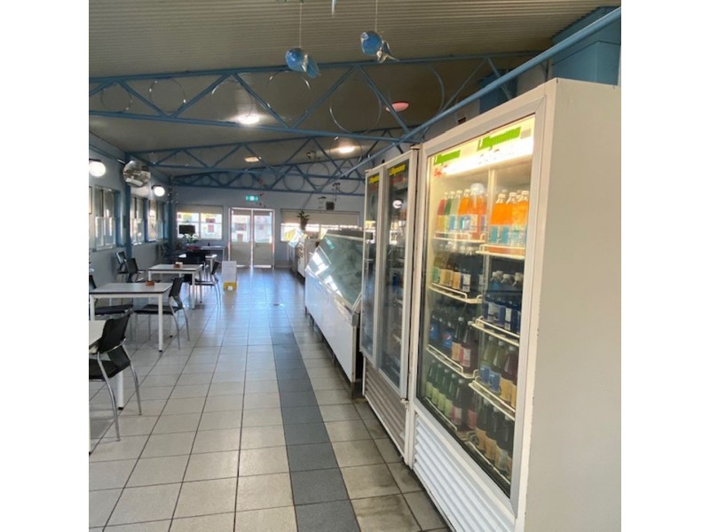 308 Frome  Street, Moree NSW 2400