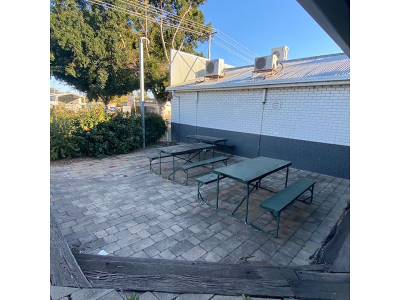 308 Frome  Street, Moree NSW 2400