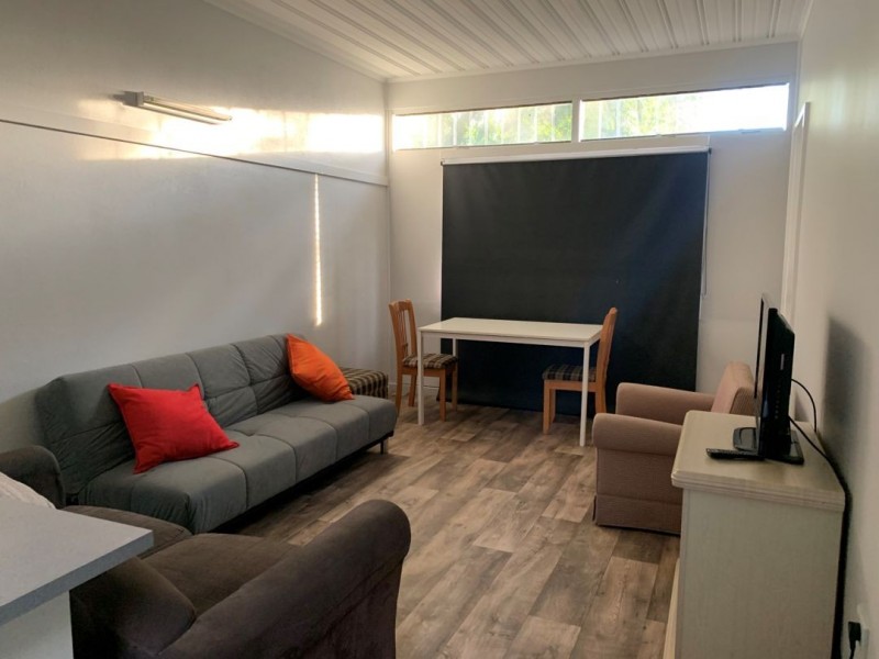 23/21 Oak Street, Moree NSW 2400, Moree NSW 2400