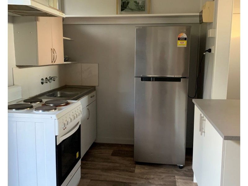 23/21 Oak Street, Moree NSW 2400, Moree NSW 2400