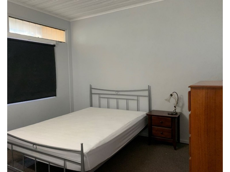 23/21 Oak Street, Moree NSW 2400, Moree NSW 2400