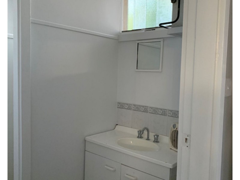 23/21 Oak Street, Moree NSW 2400, Moree NSW 2400