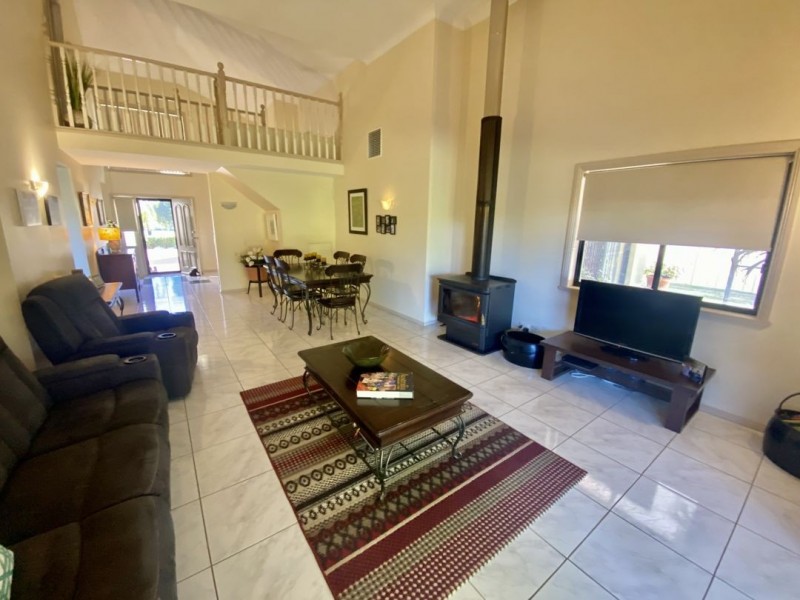 4 BOLWARRA EST, Moree NSW 2400